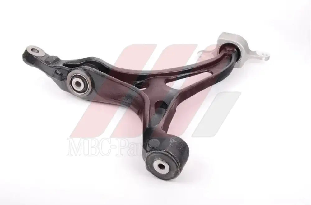 W164 CONTROL ARM R/F LOWER 1643302607 Generic Front Axle