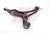W164 CONTROL ARM R/F LOWER 1643302607 Generic Front Axle