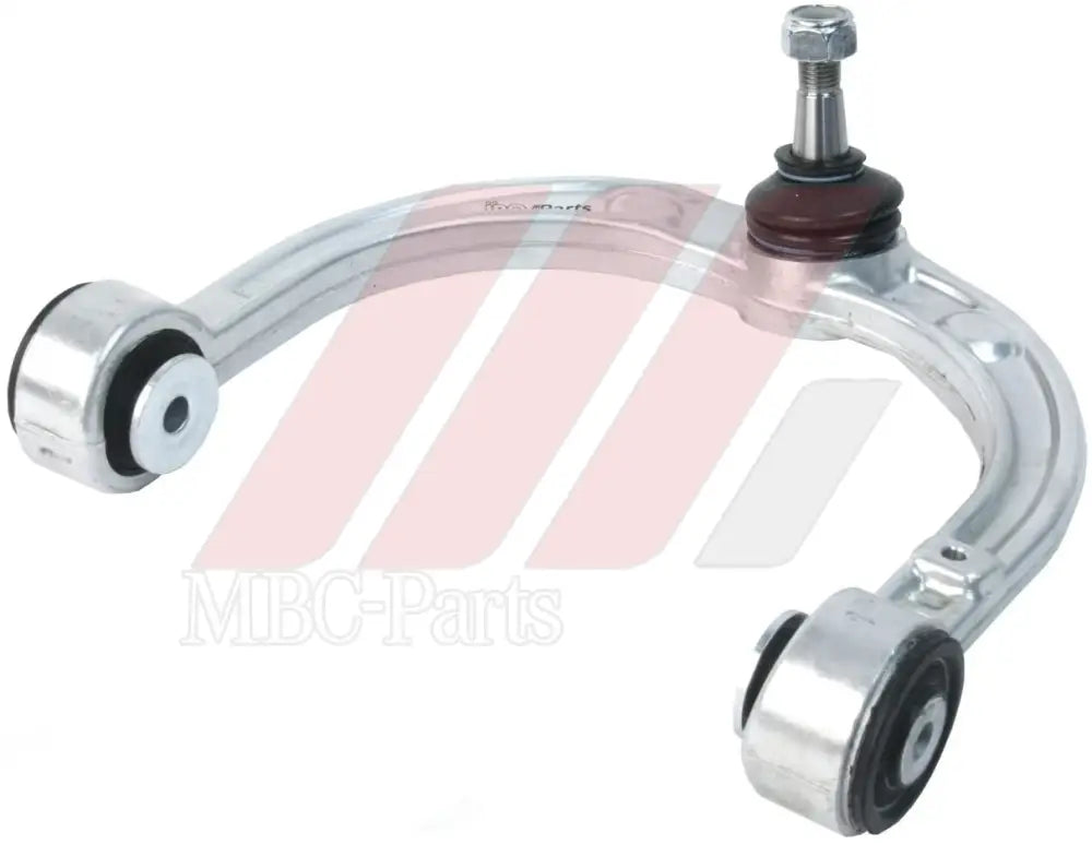 W164 CONTROL ARM R/F UPPER Generic Front Axle