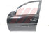 W164 DOOR L/F
