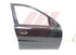 W164 DOOR R/F