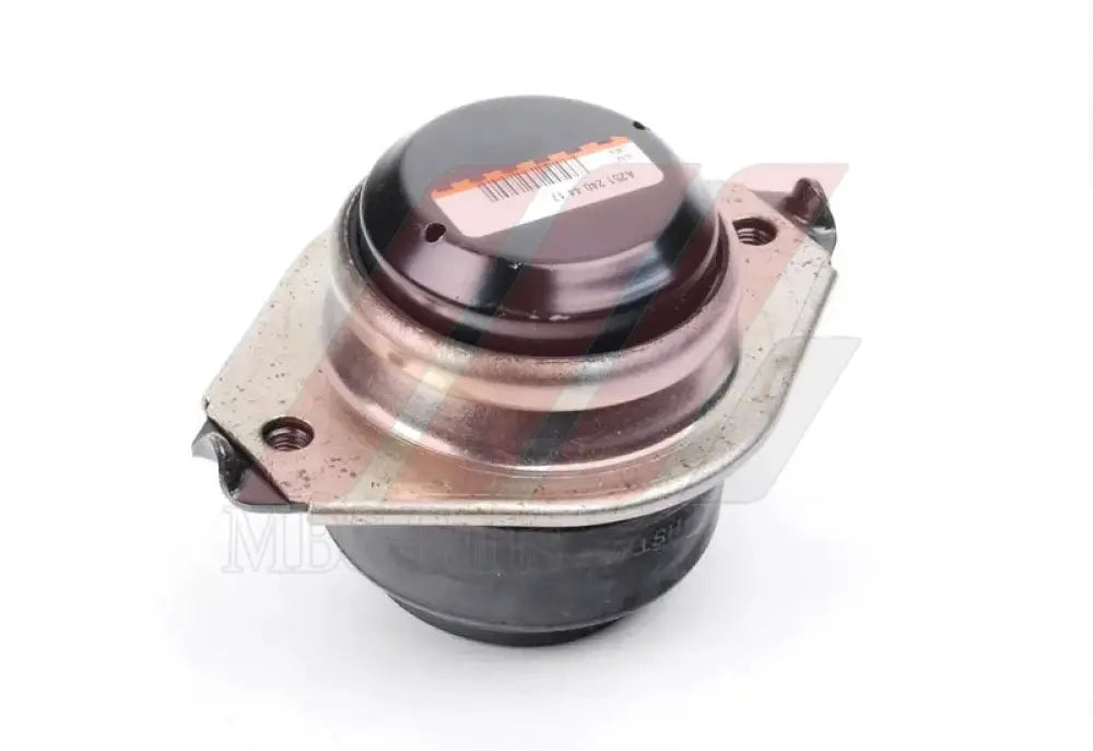 W164 ENGINE MOUNTING Generic None