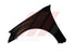 W164 FENDER L/F ML