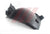 W164 FENDER LINER L/F 1ST Generic Attachment