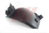 W164 FENDER LINER L/F 1ST