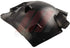 W164 FENDER LINER R/F 2ND