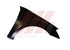 W164 FENDER R/F ML