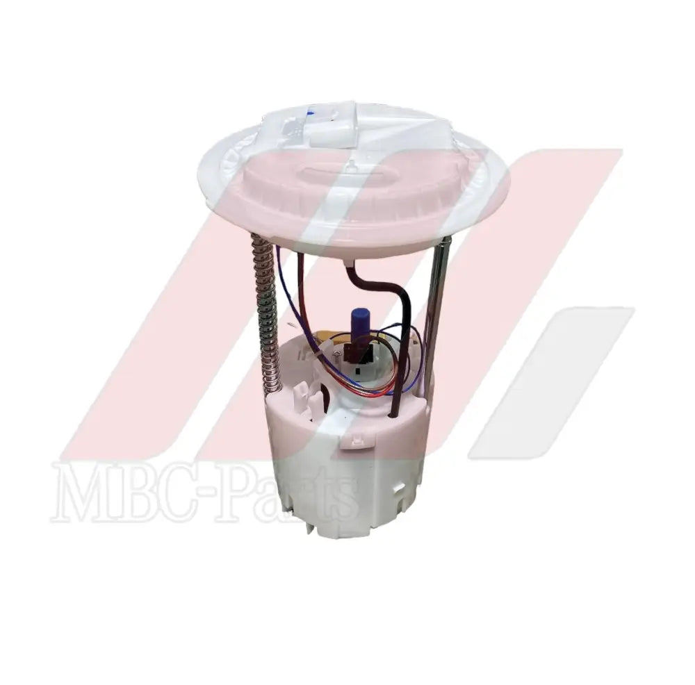 W164 FUEL PUMP (PETROL) Generic Fuel System