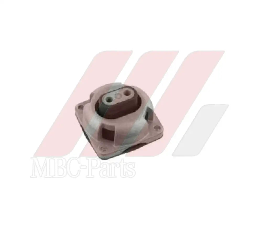 W164 GEARBOX MOUNTING 2512401818 Generic Transmission