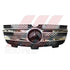 W164 GRILLE GL SILVER