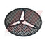 W164 GRILLE STAR BASE