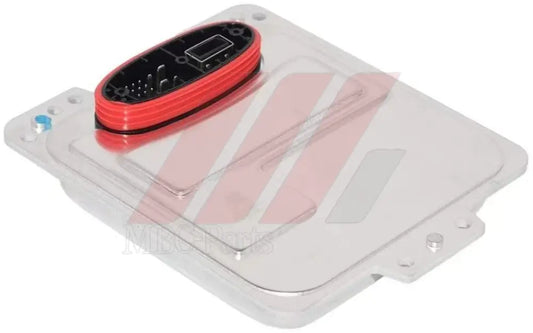 W164 HEADLAMP CONTROL MODULE F/L Original Electrical