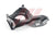 W164 HEADLAMP PANEL L/S Generic Front End