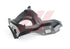 W164 HEADLAMP PANEL L/S