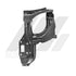 W164 HEADLAMP PANEL R/S
