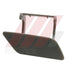 W164 HEADLAMP WASHER FLAP R/S