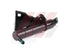 W164 HEADLAMP WASHER NOZZLE L/S