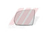 W164 MIRROR GLASS L/F P/F