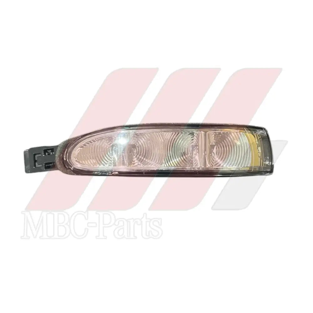 W164 MIRROR INDICATOR L/S Generic Electrical