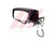 W164 MIRROR L/S F/L2 COMPLETE Generic Door