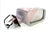 W164 MIRROR R/S F/L2 COMPLETE (NO L/A) Generic Door