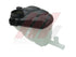 W164 RADIATOR EXPANSION TANK