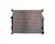 W164 RADIATOR GL 1645001303 Generic Radiators