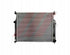 W164 RADIATOR GL  1645001303