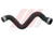 W164 RADIATOR PIPE BOTTOM Generic Radiators