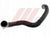 W164 RADIATOR PIPE TOP Generic Radiators