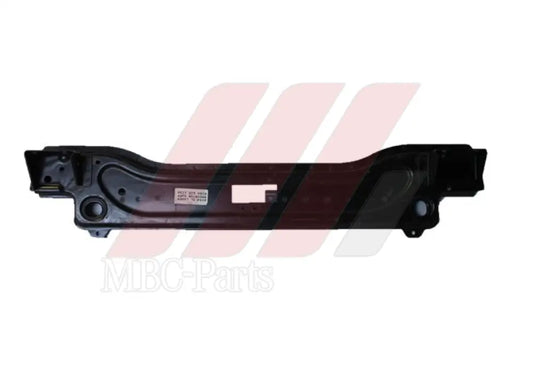 W164 RADIATOR SUPPORT LOWER GL Original Radiators