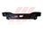W164 RADIATOR SUPPORT LOWER GL Original Radiators