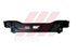 W164 RADIATOR SUPPORT LOWER GL
