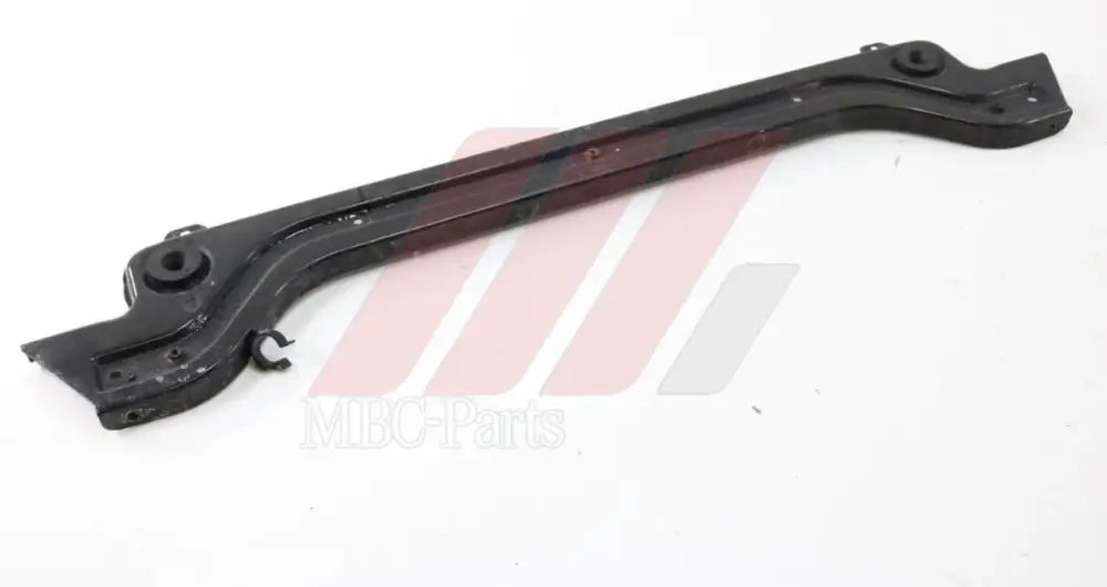 W164 RADIATOR SUPPORT LOWER Radiators
