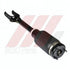 W164 SHOCK FRONT AIRMATIC NO CANNISTER