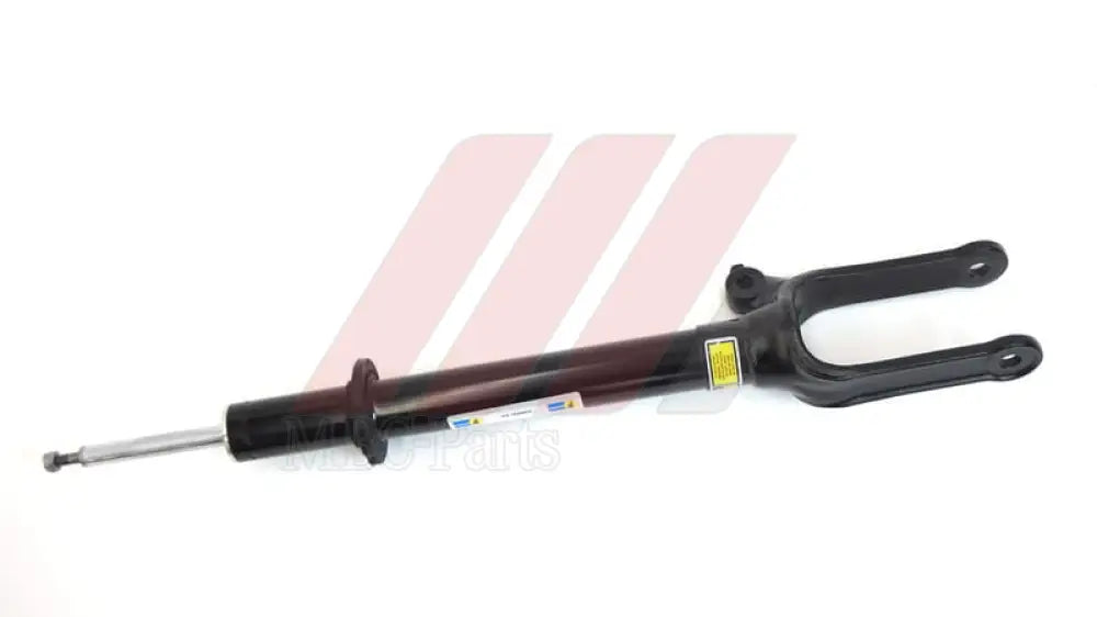 W164 SHOCK FRONT NORMAL Generic Suspension