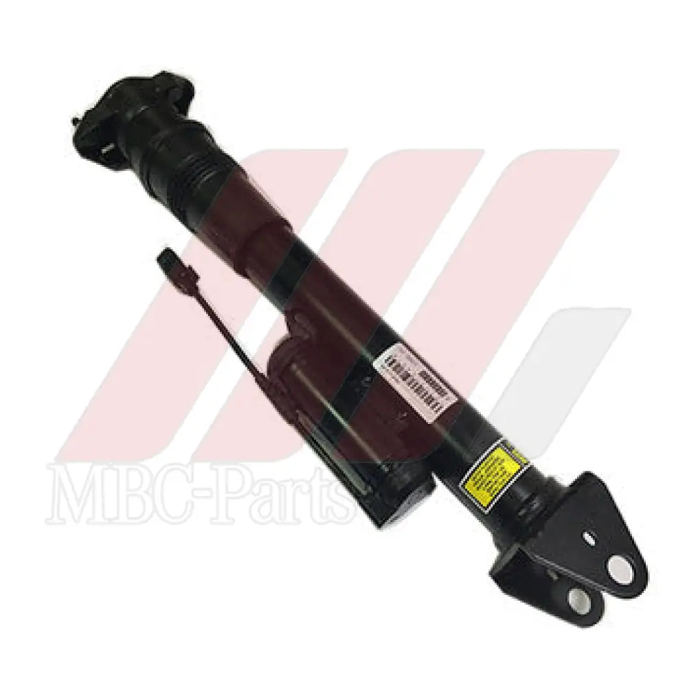 W164 SHOCK REAR AIRMATIC 1643202731 1643203031 Generic Suspension