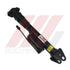 W164 SHOCK REAR AIRMATIC  1643202731  1643203031