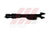 W164 SHOCK REAR AIRMATIC ML63 Suspension
