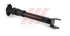 W164 SHOCK REAR NORMAL  1643201531  1643201631  1643202431