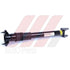 W164 SHOCK REAR NORMAL (NO SADDLE)