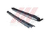 W164 SIDE STEP L/S GL  1646900810