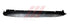 W164 SIDE STEP L/S ML  1646900975