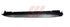 W164 SIDE STEP R/S ML 1646901075