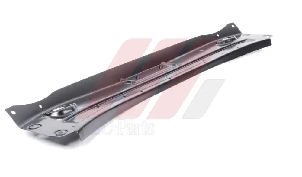 W164 SLAM PANEL Front End