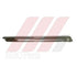 W164 SPOT LAMP CHOME R L/F