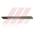 W164 SPOT LAMP CHROME R/F
