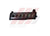 W164 SPOT LAMP L/S LED 1649060151 Electrical