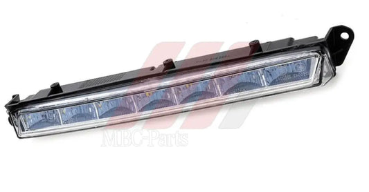 W164 SPOT LAMP L/S LED GL Generic Electrical