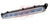 W164 SPOT LAMP L/S LED GL Generic Electrical